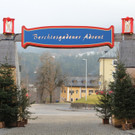 01122012raubde01003aktivnews _10_.JPG