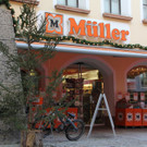 01122012raubde01003aktivnews _13_.JPG