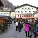 01122012raubde01003aktivnews _14_.JPG