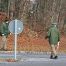 01122012raubde01003aktivnews _5_.JPG