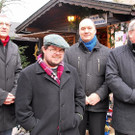 normal_01122012_fmt_AdventmarktStLeonhard_ex_007.JPG
