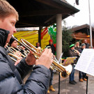 normal_01122012_fmt_AdventmarktStLeonhard_ex_014.JPG