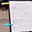 normal_01122012_fmt_AdventmarktStLeonhard_ex_016.JPG