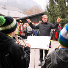 normal_01122012_fmt_AdventmarktStLeonhard_ex_019.JPG
