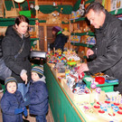 normal_01122012_fmt_AdventmarktStLeonhard_ex_026.JPG
