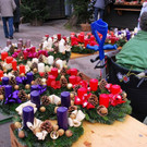 normal_01122012_fmt_AdventmarktStLeonhard_ex_028.JPG