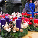 normal_01122012_fmt_AdventmarktStLeonhard_ex_029.JPG