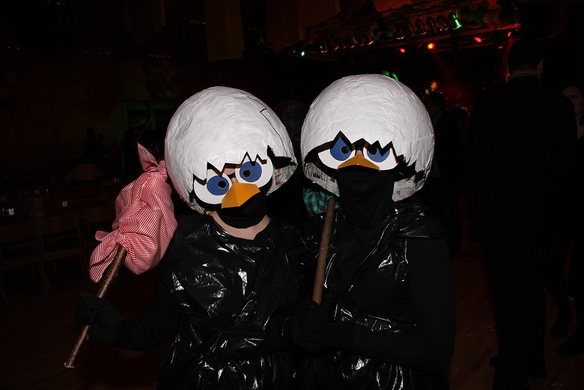 IMG_7256.JPG