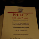DSC004a.jpg