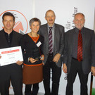 DSC019a.jpg
