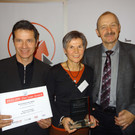DSC018a.jpg