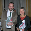 DSC021a.jpg