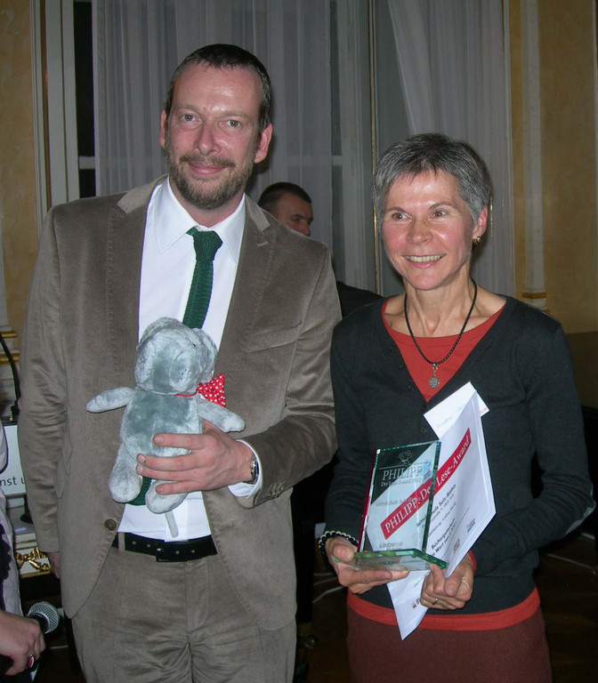 DSC021a.jpg
