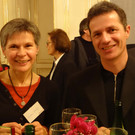 DSC022a.jpg
