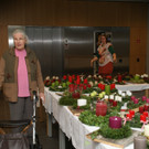 DSC06254.JPG