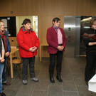 DSC06261.JPG