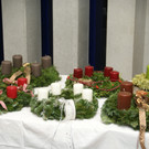 DSC06264.JPG