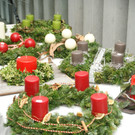 DSC06265.JPG