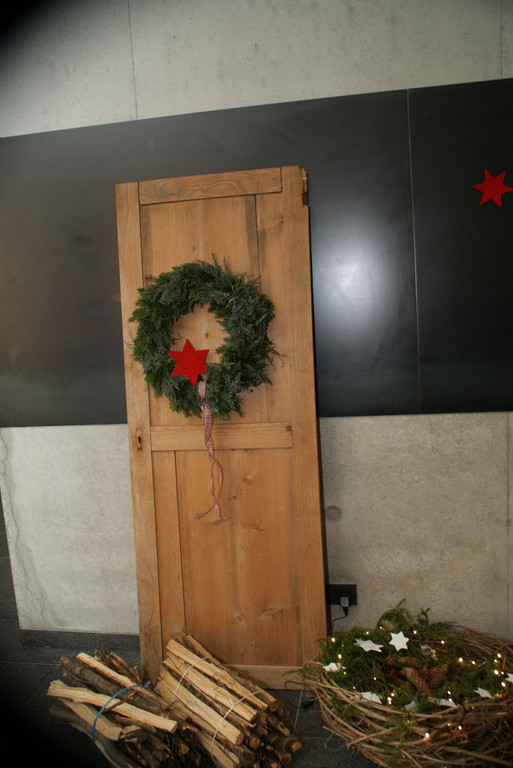DSC06268.JPG
