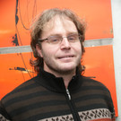 DSC06274.JPG