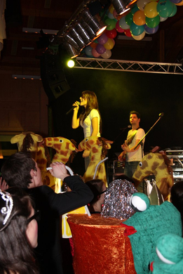 IMG_7266.JPG