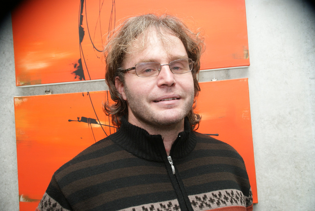 DSC06274.JPG