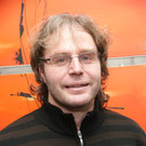 DSC06277.JPG