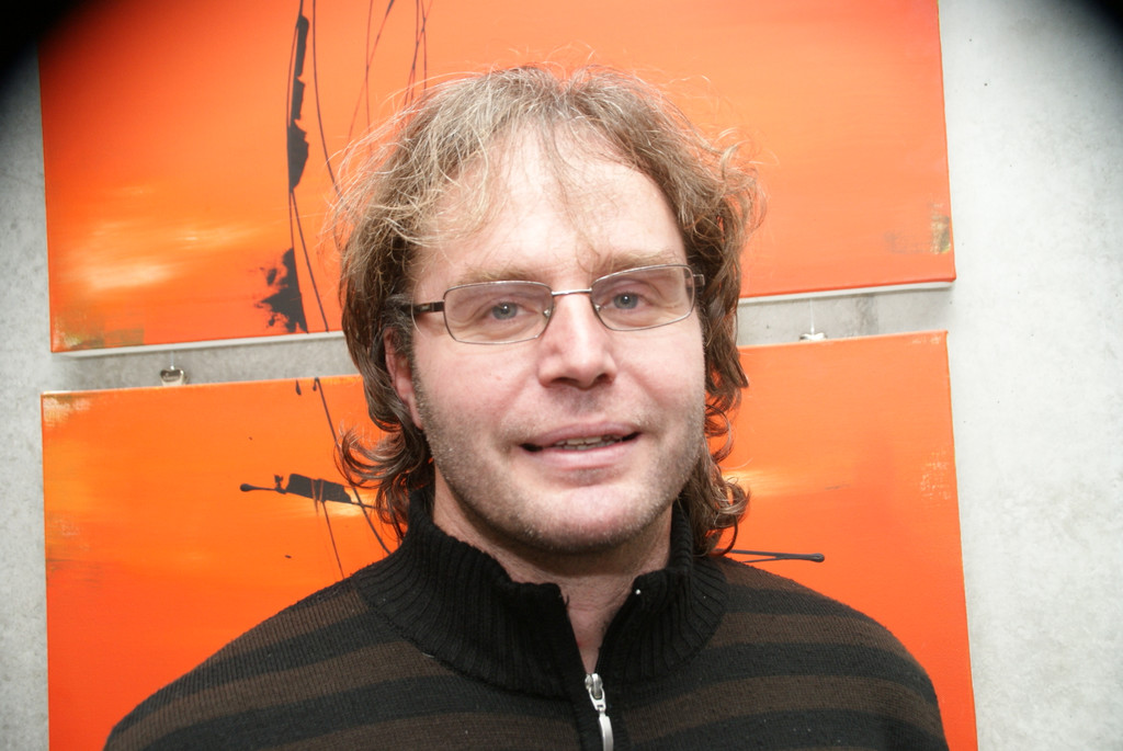 DSC06277.JPG