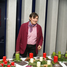 DSC06278.JPG