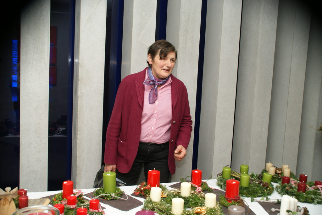 DSC06278.JPG