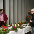 DSC06279.JPG