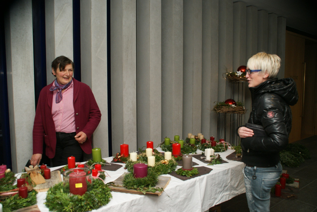 DSC06279.JPG