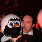 IMG_7271.JPG