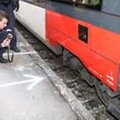 IMG_7314.jpg