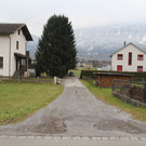Balotta2_JPG-1354386805