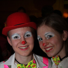 IMG_7273.JPG