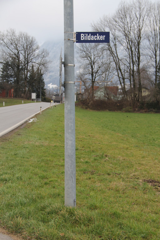 Bildacker1_JPG-1354386841