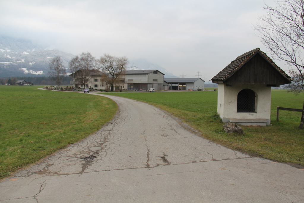 Bildacker2_JPG-1354386895