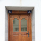 Gurtgasse1_JPG-1354386948