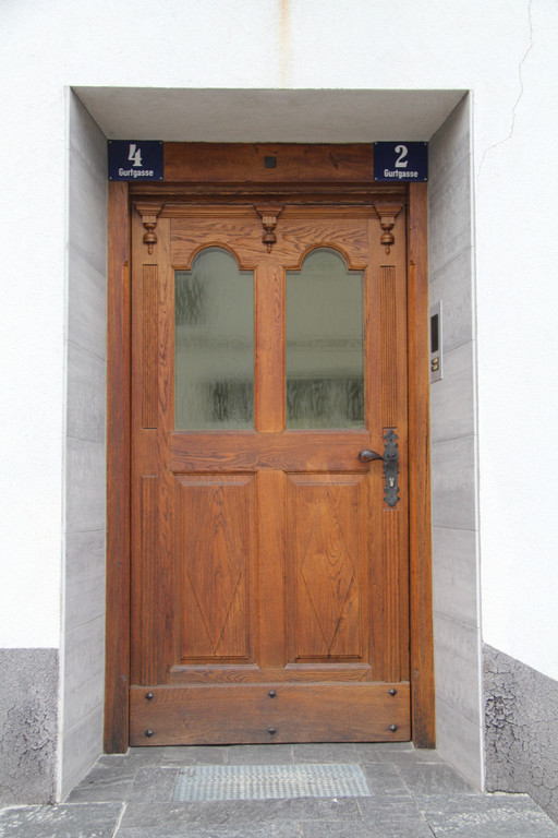 Gurtgasse1_JPG-1354386948