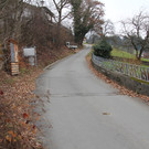 Gurtgasse2_JPG-1354387029