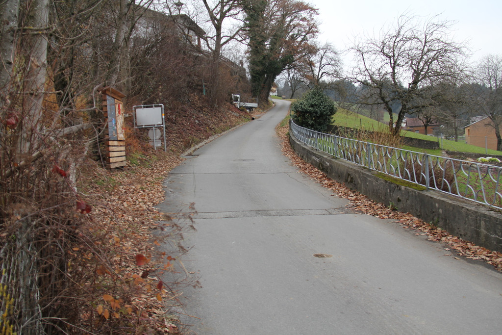 Gurtgasse2_JPG-1354387029