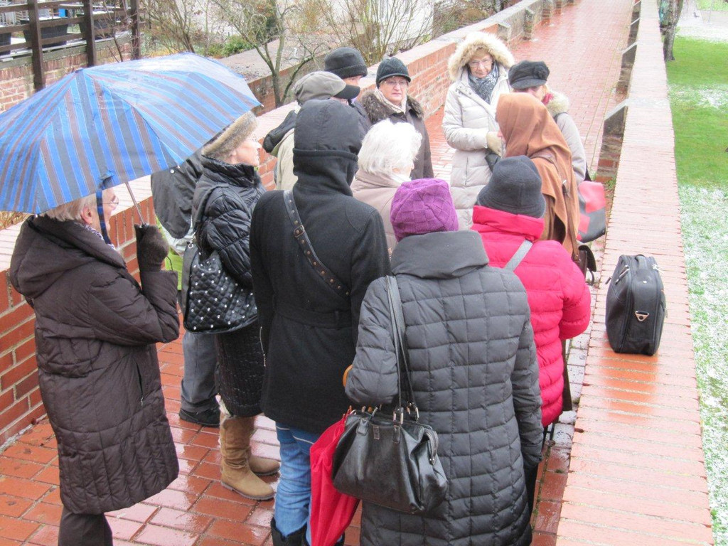 Greta lie__ den eisigen Wind vergessen_jpg-1354387221