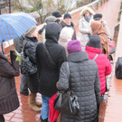 Seniorenbund Bregenz im Ulm