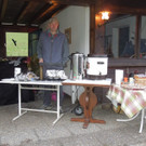 DSCN1917_JPG-1354388984