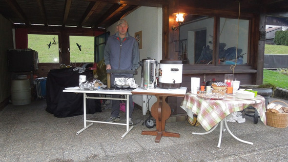 DSCN1917_JPG-1354388984