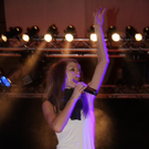 IMG_7274.JPG