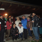 DSCN1921_JPG-1354388984