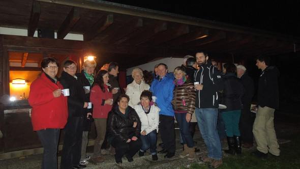 DSCN1921_JPG-1354388984