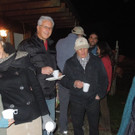 DSCN1927_JPG-1354388985